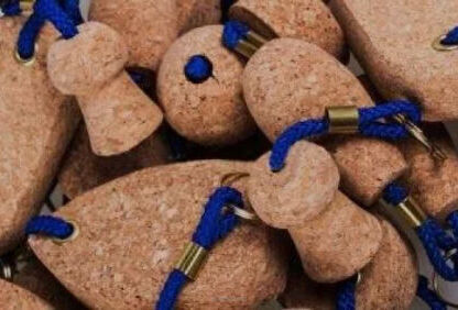 Pribor od pluta