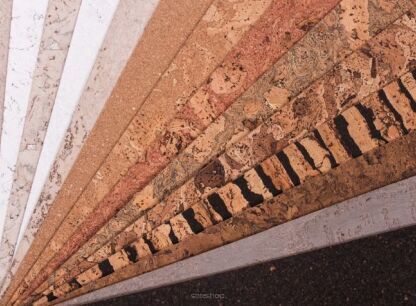 Plutene zidne obloge