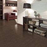 Pluteni paneli Dark  Brown 900 x 300 x 10 mm - 3