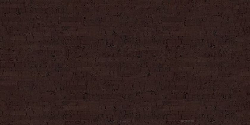 Pluteni paneli Dark  Brown 900 x 300 x 10 mm