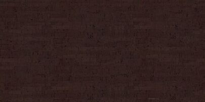 Pluteni paneli Dark  Brown 900 x 300 x 10 mm