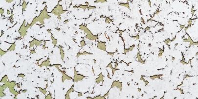 Plutene zidne obloge Mintgreen Snow 3MM