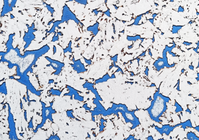 Plutene zidne obloge Blue Snow 3MM