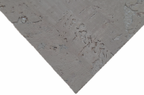 Plutene zidne obloge EUROPA Grey 3mm - 2
