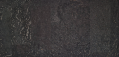 Plutene zidne obloge EUROPA Black 3 mm