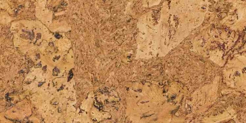 Pluteni paneli Havana 900x300x10mm