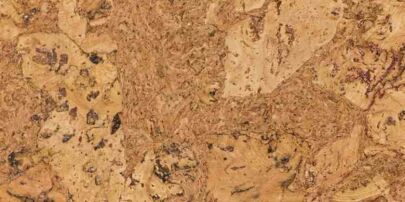 Pluteni paneli Havana 900x300x10mm