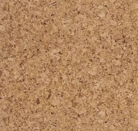 Parket od pluta Madrid 600 x 300 x 6 mm