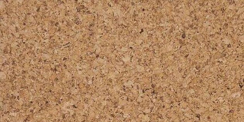 Parket od pluta Madrid 600 x 300 x 6 mm