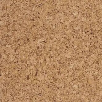 Parket od pluta Madrid 600 x 300 x 6 mm