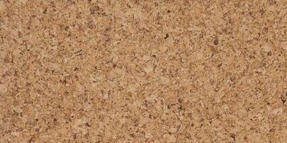 Parket od pluta Madrid 600 x 300 x 6 mm
