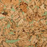 Zidna pluto MALTA MINTGREEN - 2