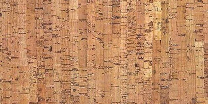Parket od pluta Havana  600 x 300 x 6 mm