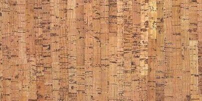 Parket od pluta Havana  600 x 300 x 6 mm