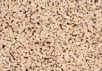 Creme akustična ploča 10mm - 2