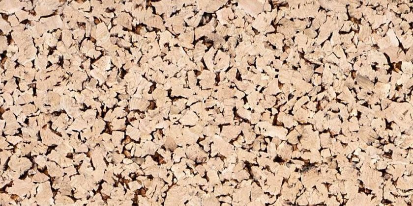 Creme akustična ploča 10mm