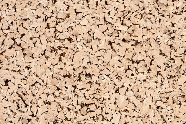 Creme akustična ploča 10mm