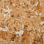 Plutene zidne obloge  MALTA BEIGE - 2