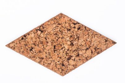 Ploče od pluta Diamond Decorative