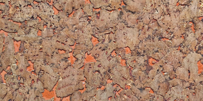 Plutene zidne obloge Exclusive Ginger 3MM