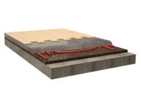 Toplinska i zvučna izolacij-cork board 900x450x50mm - 6