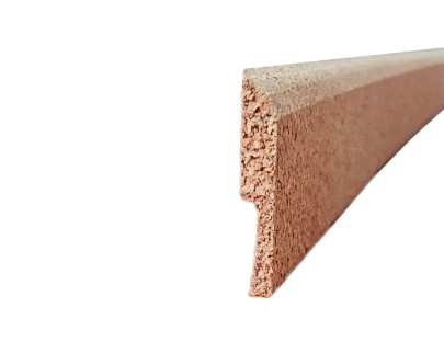 Dekorativna lajsna LB1 dužine 60 cm