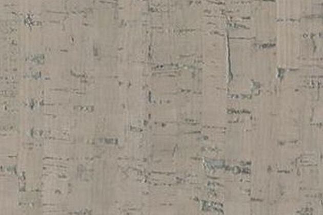 Parket od pluta Havana Grey  600 x 300 x 6 mm