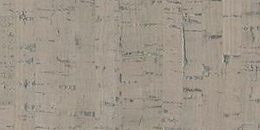 Parket od pluta Havana Grey  600 x 300 x 6 mm
