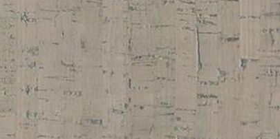 Parket od pluta Havana Grey  600 x 300 x 6 mm