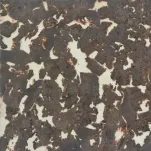 Plutene zidne obloge Cream Chocolate - 2