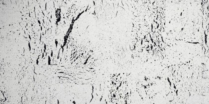 Plutene zidne obloge EUROPA SNOW