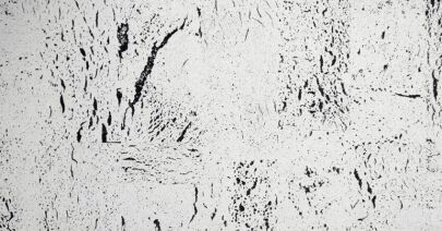 Plutene zidne obloge EUROPA SNOW