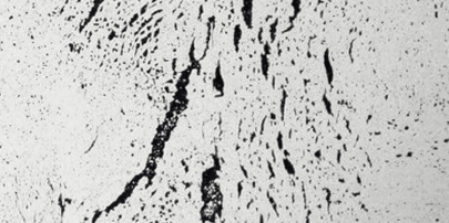 Plutene zidne obloge EUROPA SNOW