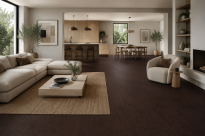 Parket od pluta Havana Brown  600 x 300 x 6 mm - 2