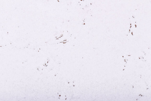 Plutene zidne obloge  MALTA SNOW