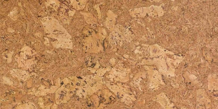 Pluteni paneli Down-Town 900x300x10mm