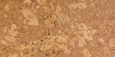 Pluteni paneli Down-Town 900x300x10mm
