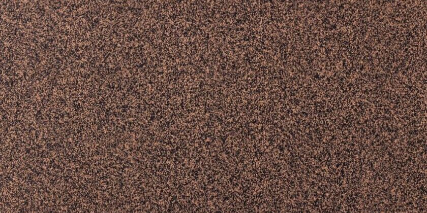 Ploča od gume i pluta 1000x1000x2mm