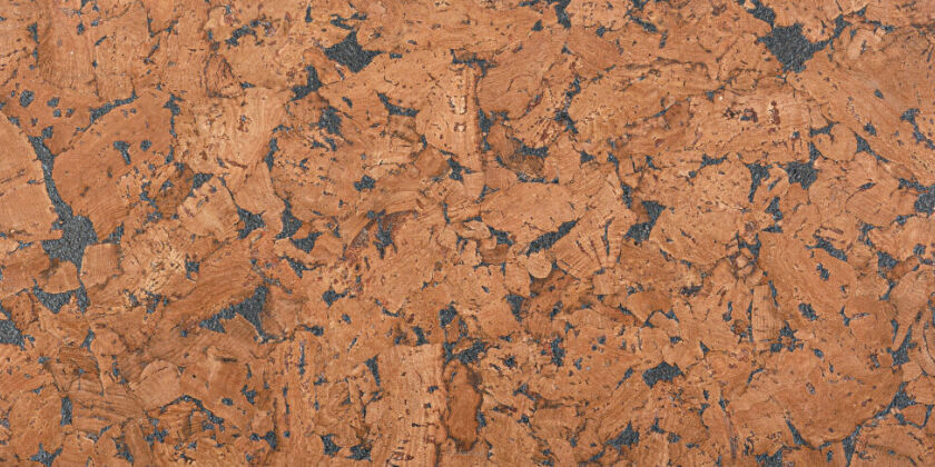 Zidna pluto BLACK BROWN