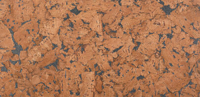 Zidna pluto BLACK BROWN