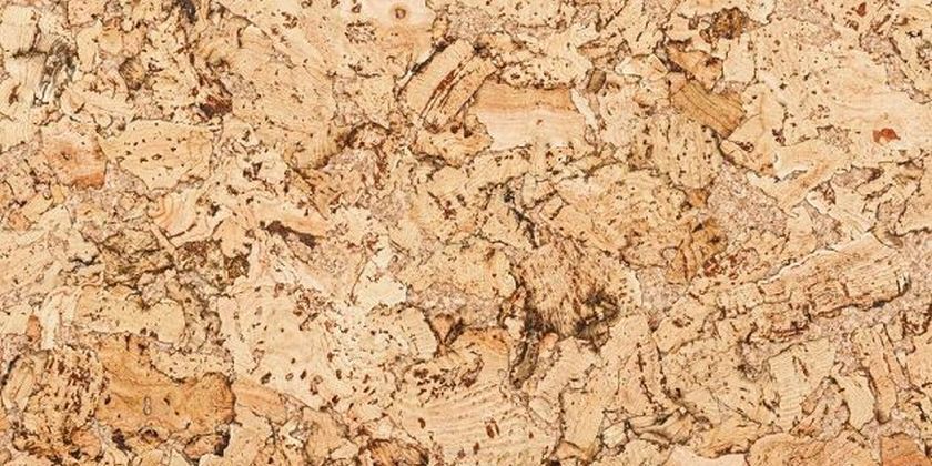 Zidna pluto ATENA 3 MM