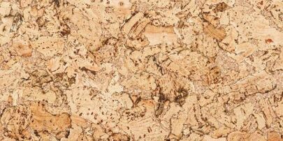 Zidna pluto ATENA 3 MM