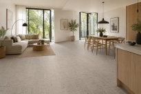 Pluteni paneli Havana Grey 900x300x10mm - 2