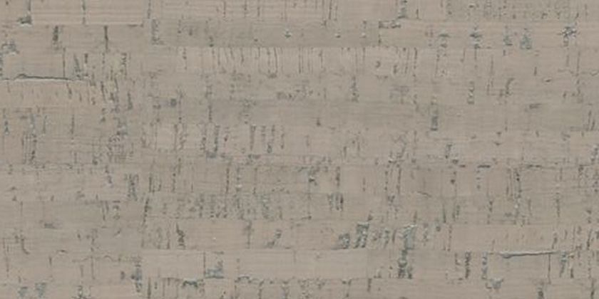 Pluteni paneli Havana Grey 900x300x10mm