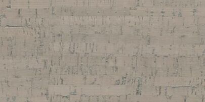 Pluteni paneli Havana Grey 900x300x10mm
