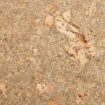 Plutene zidne obloge ATENA GREY - 2