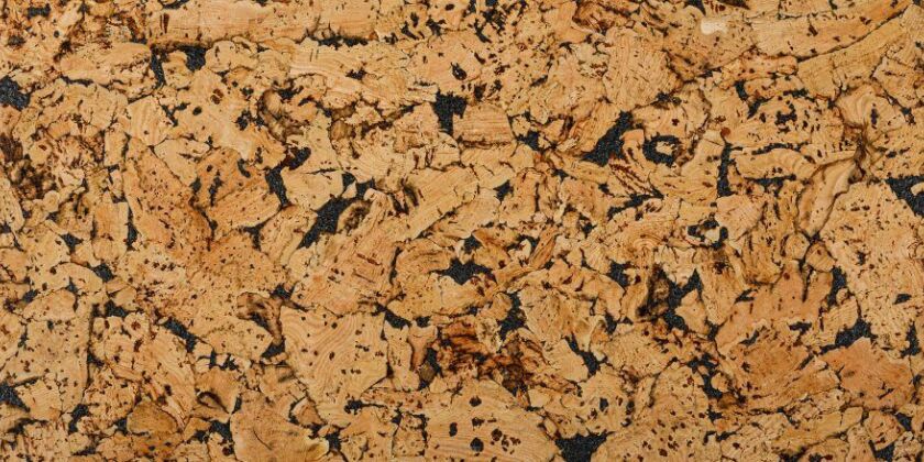 Plutene zidne obloge  MALTA BROWN