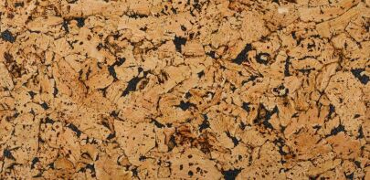 Plutene zidne obloge  MALTA BROWN