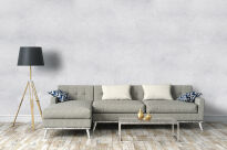 Plutene zidne obloge EXCLUSIVE SNOW - 4