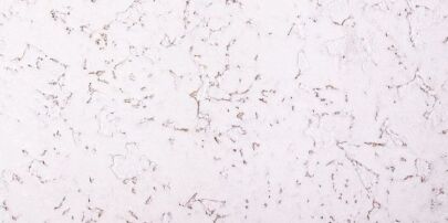 Plutene zidne obloge EXCLUSIVE SNOW